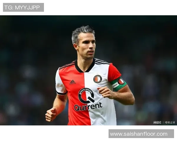 费耶诺德与福图纳对决前瞻分析及双方近期状态评估