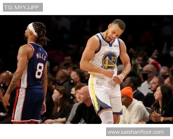 阿雅克肖球与利文斯的精彩对决分析与赛后点评