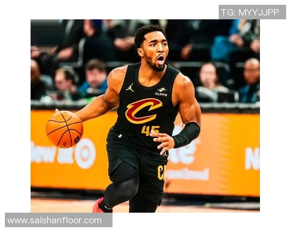 骑士与76人激战11月赛场谁能笑到最后精彩对决引人关注