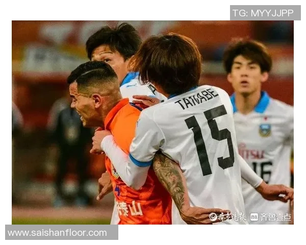 川崎前锋对阵北海道礼视频直播全程回顾与精彩瞬间分析