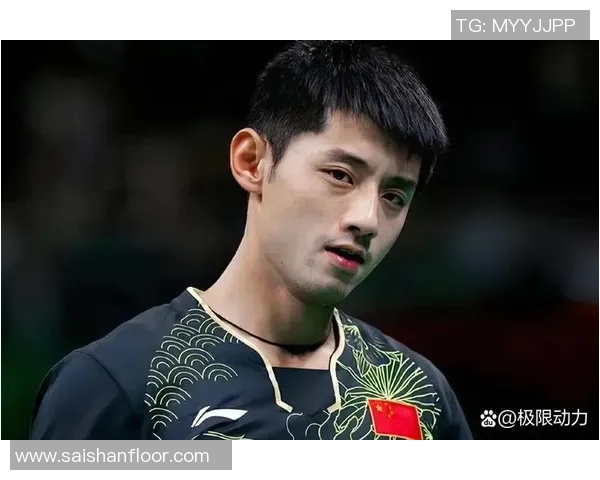 张继科与吉田海伟激战2009东亚男单四分之一决赛精彩回顾