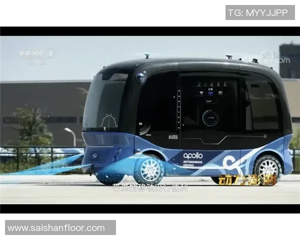 卫冕金腰带8个月，央视亲身点名张伟丽，本来她走上另一条上坡路