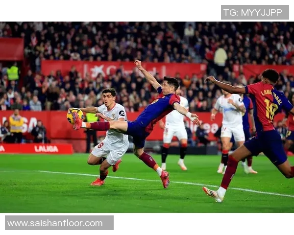 巴萨助教：嘘声对亚马尔有影响，莱万缺阵对咱们影响很大