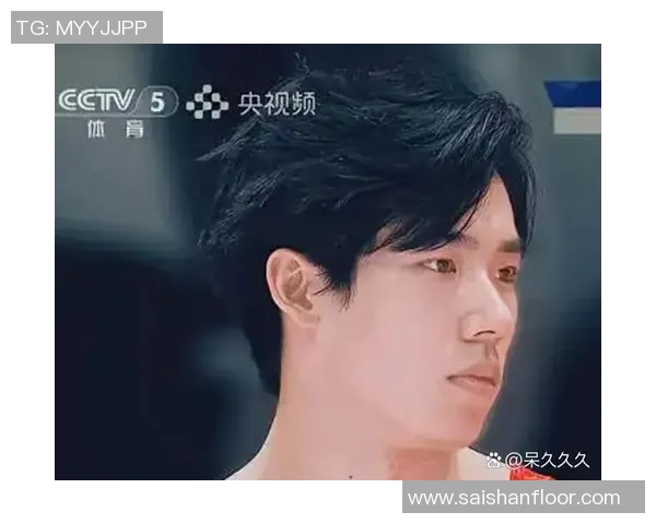 张博恒掉杠被误认成苏炜德!一个月内连做35套动作:博主高赞不平斗士